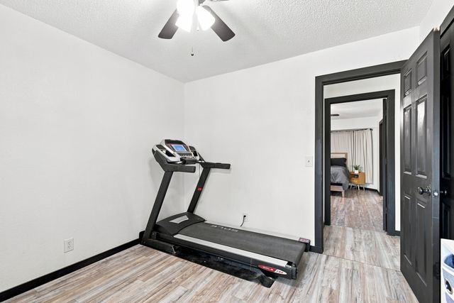 8624 E 133rd Street S, Bixby, OK 74008