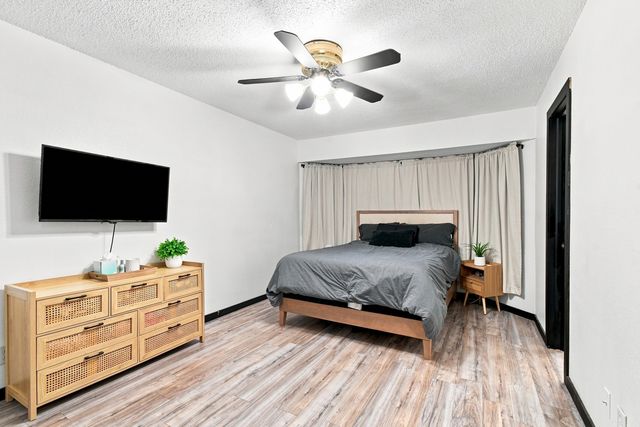 8624 E 133rd Street S, Bixby, OK 74008