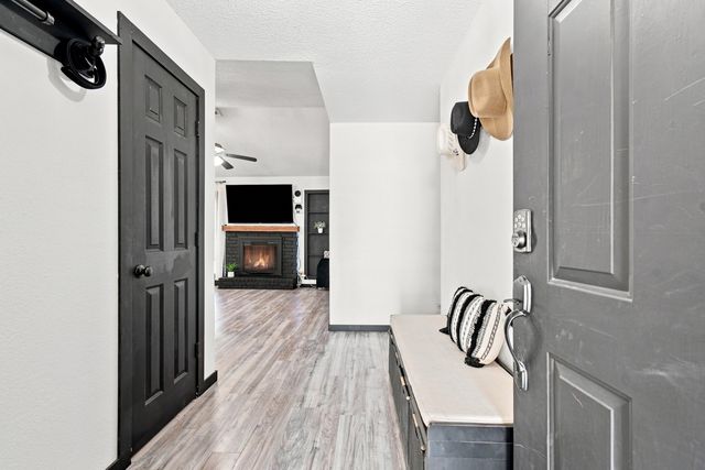 8624 E 133rd Street S, Bixby, OK 74008