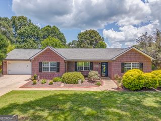 1080 Cave Spring Road, Cedartown, GA 30125