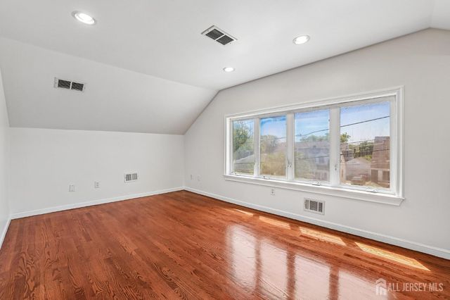 366 Jeffries Street, Perth Amboy, NJ 08861