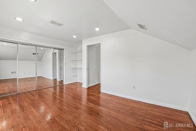 366 Jeffries Street, Perth Amboy, NJ 08861