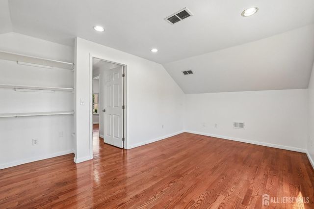 366 Jeffries Street, Perth Amboy, NJ 08861