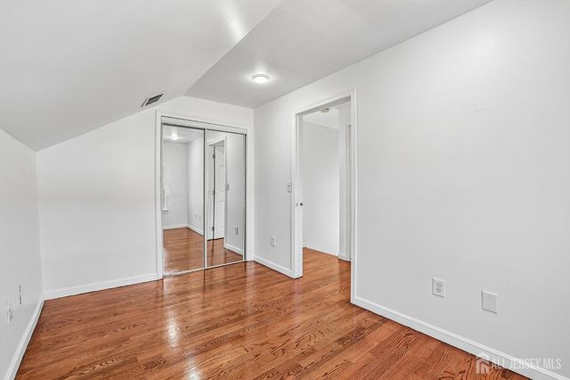 366 Jeffries Street, Perth Amboy, NJ 08861
