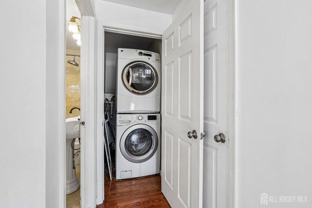 366 Jeffries Street, Perth Amboy, NJ 08861
