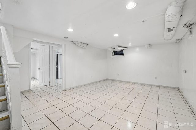366 Jeffries Street, Perth Amboy, NJ 08861