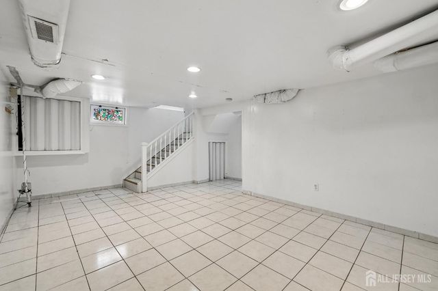 366 Jeffries Street, Perth Amboy, NJ 08861