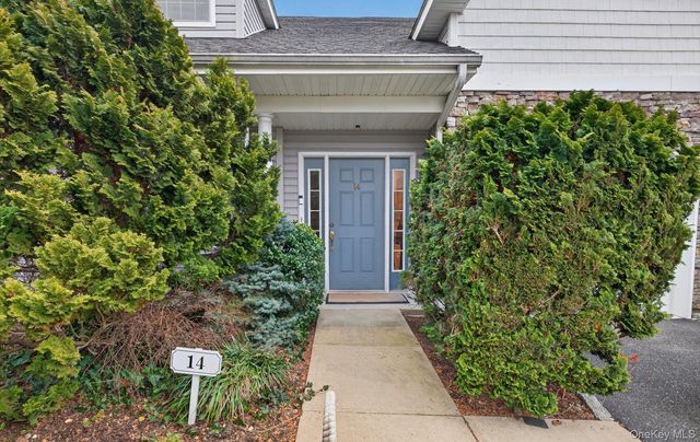 14 Miro Place, Port Washington, NY 11050