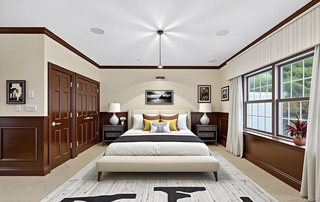 14 Miro Place, Port Washington, NY 11050