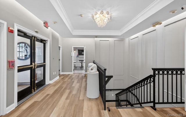 14 Miro Place, Port Washington, NY 11050