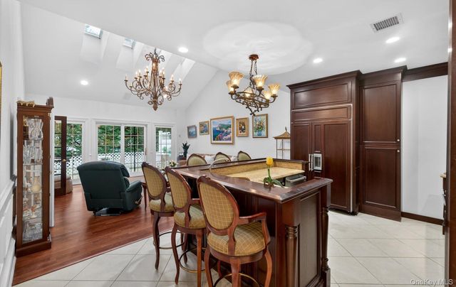 14 Miro Place, Port Washington, NY 11050