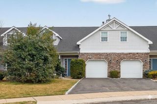 14 Miro Place, Port Washington, NY 11050