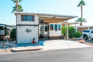 17200 W BELL Road 1511, Surprise, AZ 85374