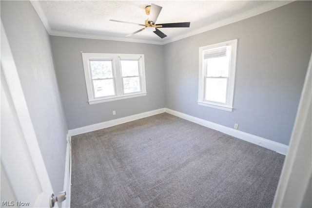 1315 S Belvoir Boulevard, South Euclid, OH 44121