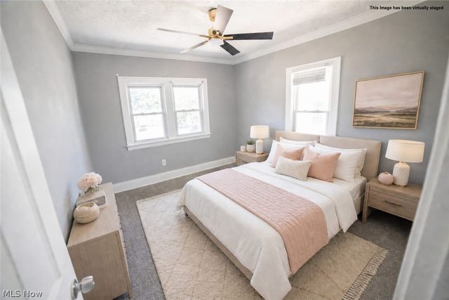 1315 S Belvoir Boulevard, South Euclid, OH 44121