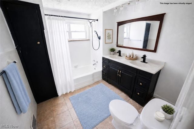 1315 S Belvoir Boulevard, South Euclid, OH 44121