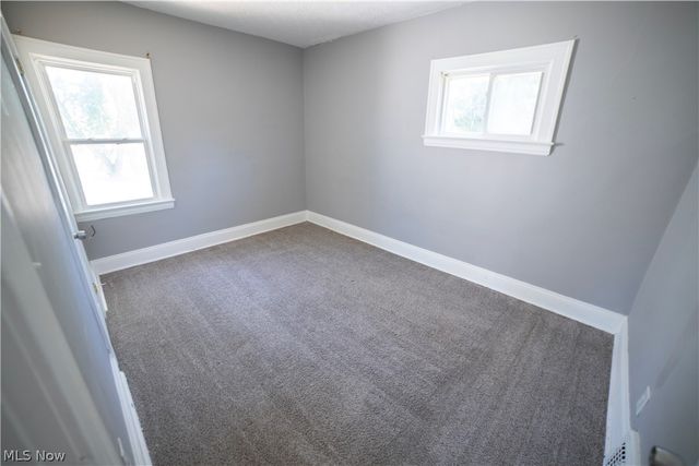 1315 S Belvoir Boulevard, South Euclid, OH 44121