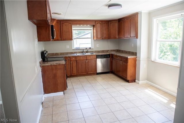 1315 S Belvoir Boulevard, South Euclid, OH 44121
