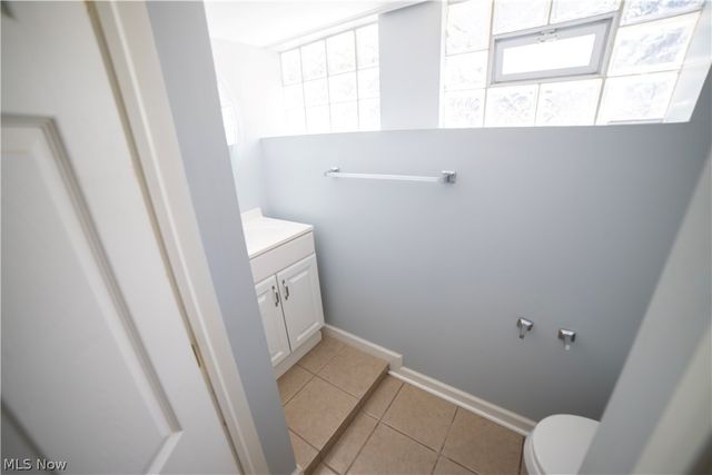 1315 S Belvoir Boulevard, South Euclid, OH 44121