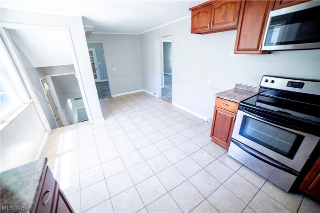 1315 S Belvoir Boulevard, South Euclid, OH 44121