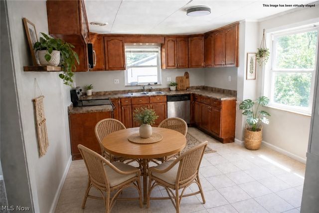 1315 S Belvoir Boulevard, South Euclid, OH 44121