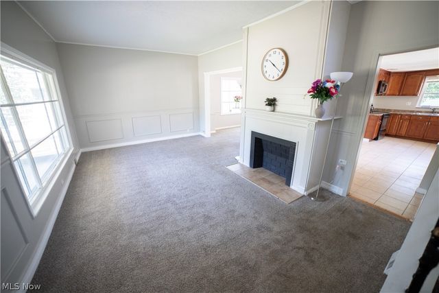 1315 S Belvoir Boulevard, South Euclid, OH 44121