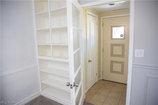 1315 S Belvoir Boulevard, South Euclid, OH 44121