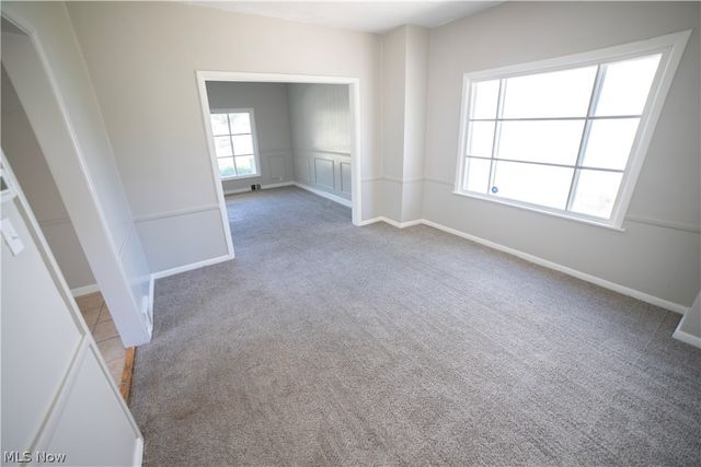 1315 S Belvoir Boulevard, South Euclid, OH 44121