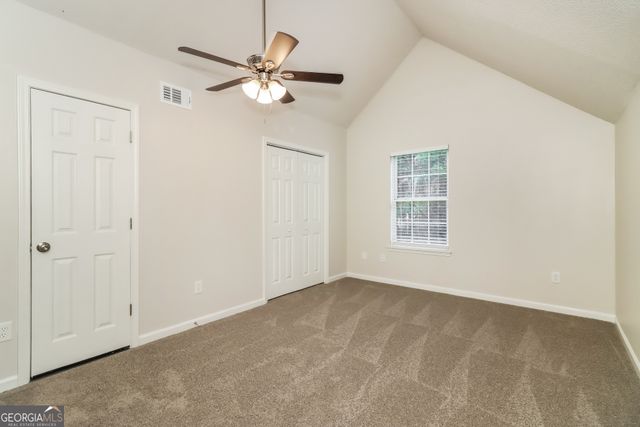 7073 Stonecreek Drive, Douglasville, GA 30134