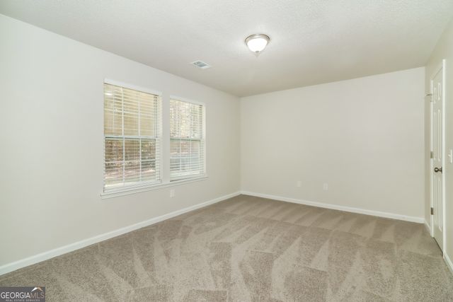 7073 Stonecreek Drive, Douglasville, GA 30134