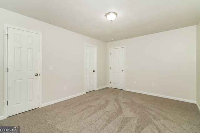 7073 Stonecreek Drive, Douglasville, GA 30134