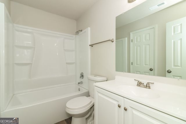 7073 Stonecreek Drive, Douglasville, GA 30134