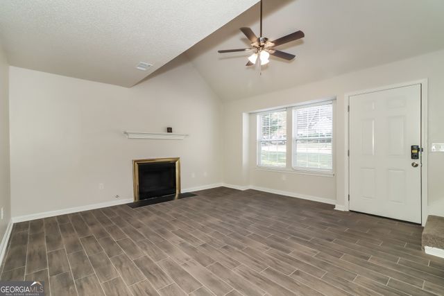 7073 Stonecreek Drive, Douglasville, GA 30134