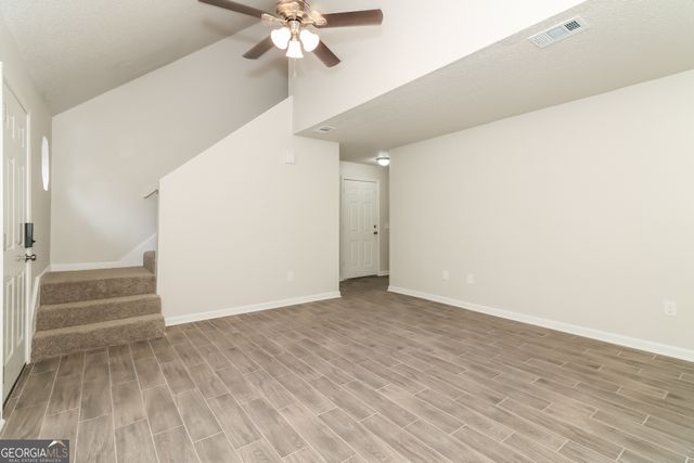 7073 Stonecreek Drive, Douglasville, GA 30134