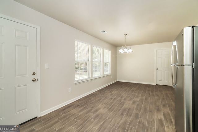 7073 Stonecreek Drive, Douglasville, GA 30134