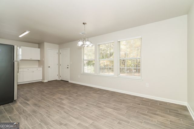 7073 Stonecreek Drive, Douglasville, GA 30134