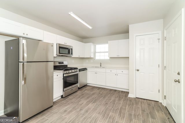 7073 Stonecreek Drive, Douglasville, GA 30134