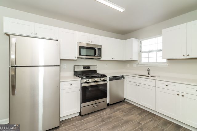 7073 Stonecreek Drive, Douglasville, GA 30134