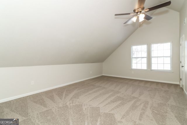 7073 Stonecreek Drive, Douglasville, GA 30134