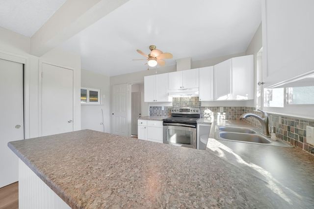 18389 Gerrans St, Plymouth, CA 95669