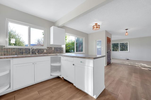 18389 Gerrans St, Plymouth, CA 95669