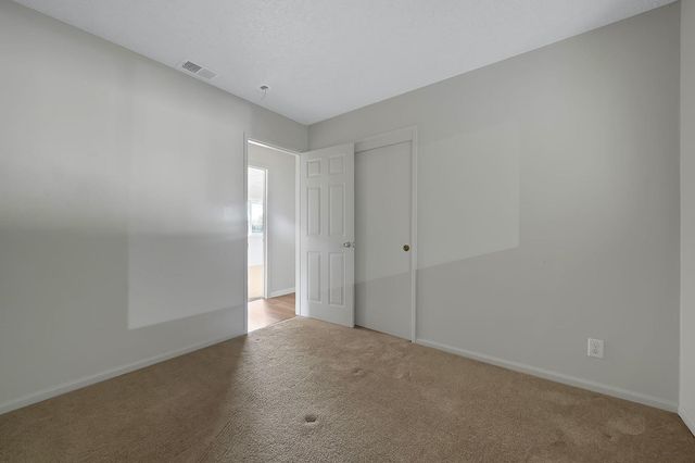 18389 Gerrans St, Plymouth, CA 95669