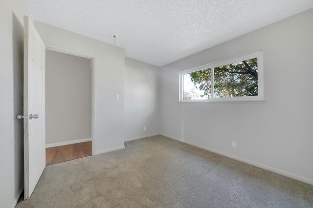 18389 Gerrans St, Plymouth, CA 95669