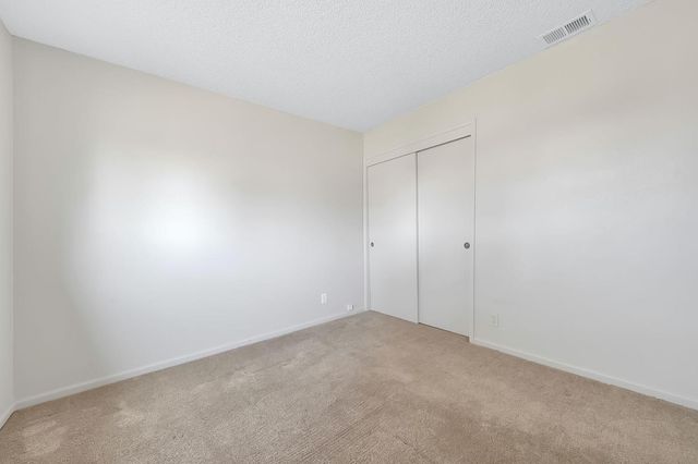 18389 Gerrans St, Plymouth, CA 95669