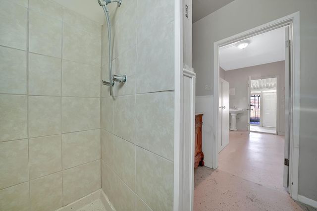 18389 Gerrans St, Plymouth, CA 95669
