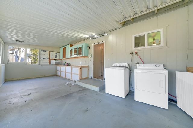 18389 Gerrans St, Plymouth, CA 95669
