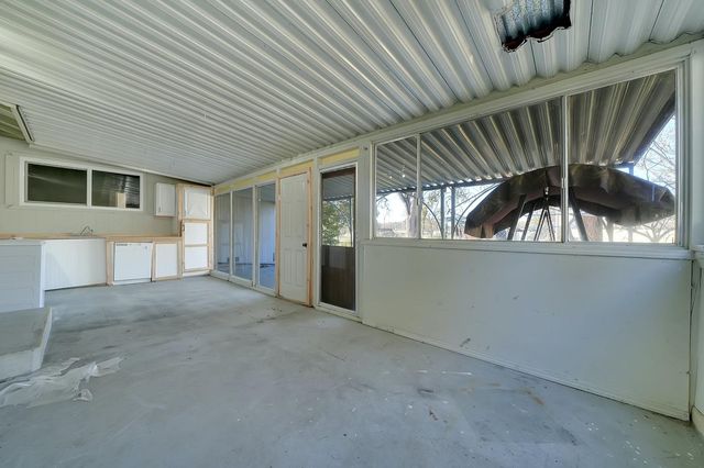 18389 Gerrans St, Plymouth, CA 95669