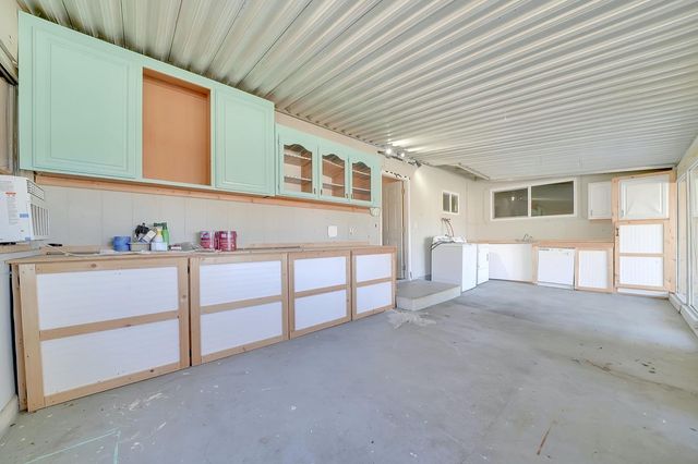 18389 Gerrans St, Plymouth, CA 95669