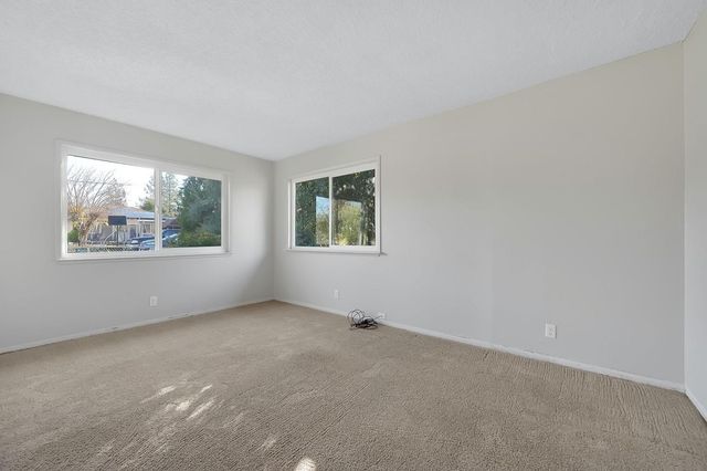 18389 Gerrans St, Plymouth, CA 95669