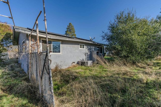 18389 Gerrans St, Plymouth, CA 95669